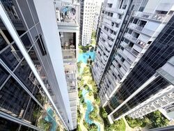 The Florence Residences (D19), Apartment #595407541